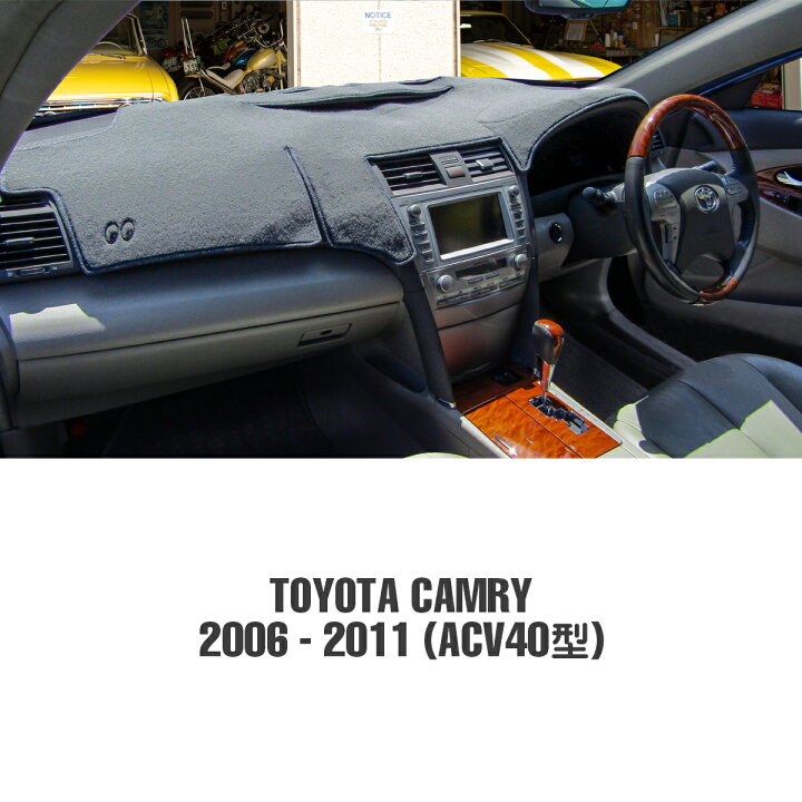 楽天市場】ムーンアイズ (MOONEYES) TOYOTA(トヨタ) 「2」用 