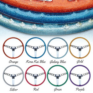 [ACY IWi JtHjA ^ t[N tBK[ Obv XeAO zC[ 38cm