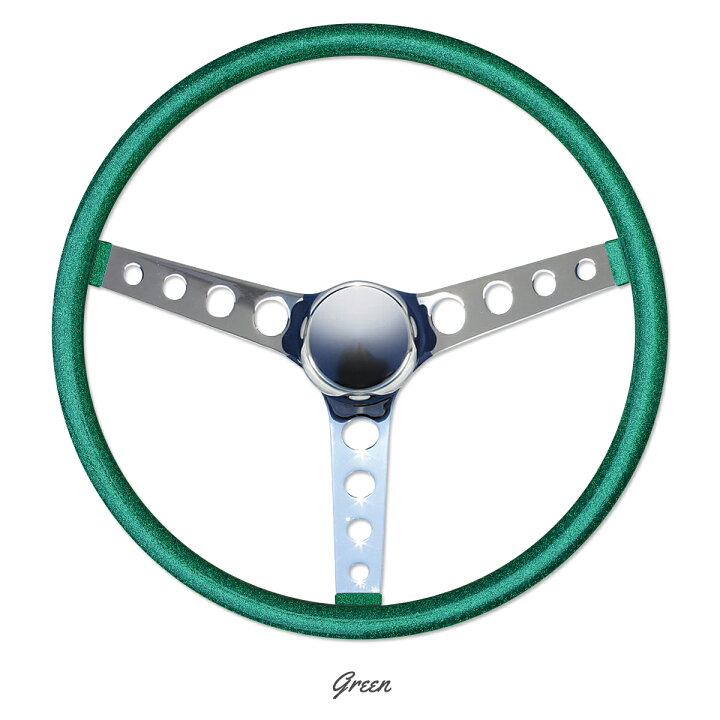 楽天市場】ムーンアイズ オリジナル カリフォルニア メタル フレーク 