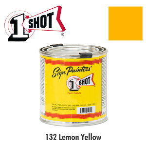  CG[ (F n) 132 - 1 Vbg yCg 237ml