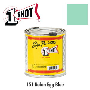 r GbO u[ (F) 151 - 1 Vbg yCg 237ml