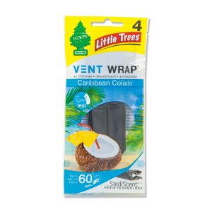 Little Trees Fg bv JrA R[_