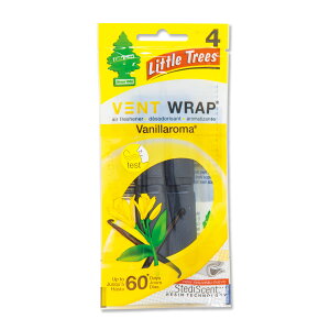 Little Trees Fg bv oj}