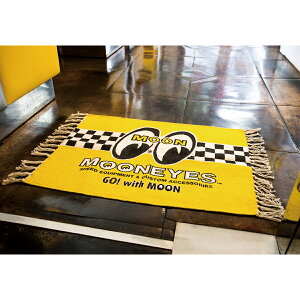 [ACY MOON Rbg V[g }bg