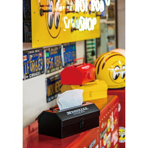 [ACY (MOONEYES) MOON c[{bNX eBbVP[X