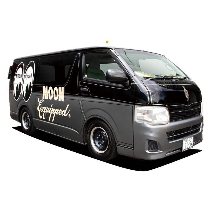 楽天市場】ムーンアイズ オリジナル ステンレス トリム リング 15 