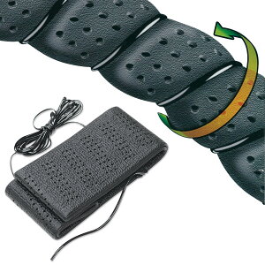 Sport GripiX|[c ObvjnhJo[ XeAO zC[ Jo[