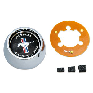 Og }X^O (Grant Mustang) z[{^ XeAO zC[ nh NNV z[Lbv