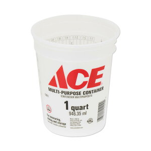 Crown Ace NG[X oPc 1NI[g
