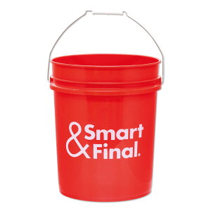 X}[g &t@Ci Smart & Final oPc 20L