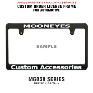 [ACY io[t[ New Std. JX^ CZX v[g t[ ubN yMG058z