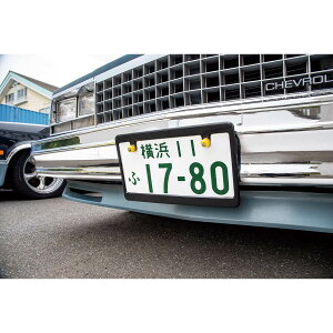 [ACY io[t[ New Std. CZX v[g t[ ubN v[ yMG058z