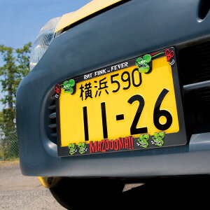 [ACY io[t[ CYh bgtBN tFCX S CZX v[g t[ for {TCY