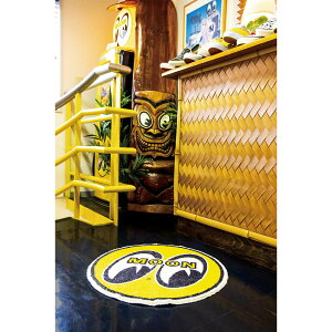 [ACY MOON Eyeball tA}bg