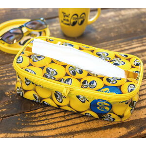 [ACY MOON y[p[^I / eBbV P[X