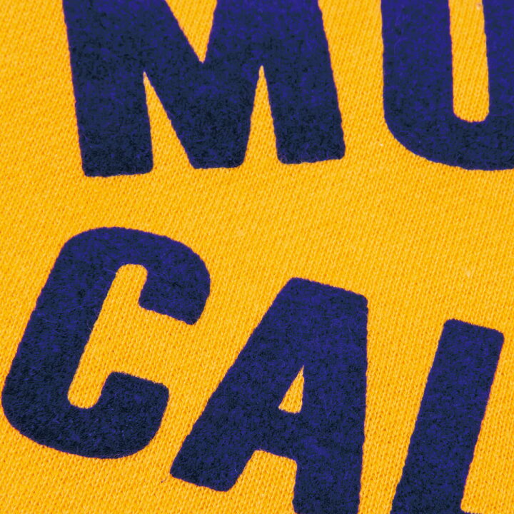 ムーンアイズ Moon California フーディー パーカー 全ての ムーンアイズ Moon California フーディー パーカー 全ての