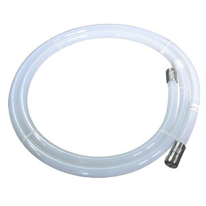 BLAZECUT (4m) I[g}`bNt@C[TvbVVXe zCg