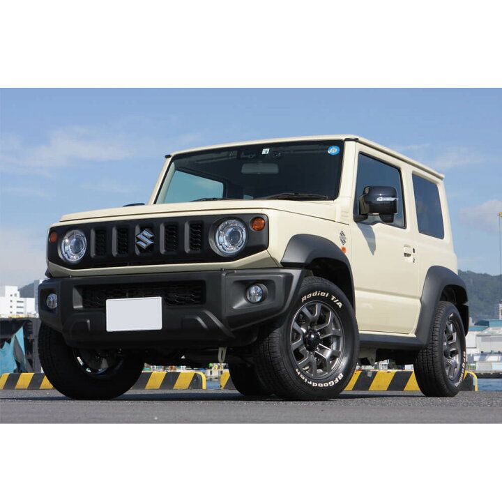 楽天市場】BFグッドリッチ ラジアル T/A タイヤ P215/60R15 93S RWL 