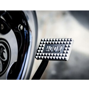 [ACY z_ _bNX HONDA DAX 125 (ST125) u[L y_ pbh