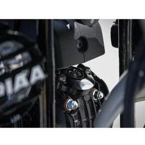 [ACY z_ _bNX HONDA DAX 125 (ST125) Jo[ ou