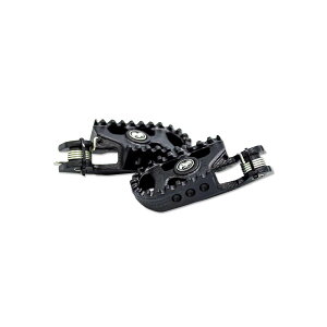 [ACY z_ _bNX HONDA DAX 125 (ST125) tbg y_