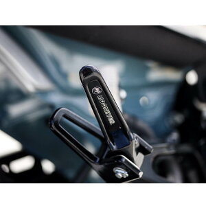 [ACY z_ _bNX HONDA DAX 125 (ST125) tbg y_ A