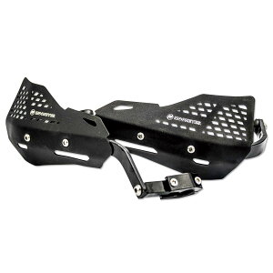 [ACY z_ _bNX HONDA DAX 125 (ST125) nhK[h veN^[