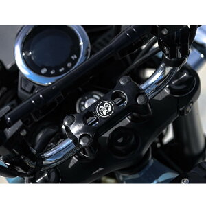 [ACY z_ _bNX HONDA DAX 125 (ST125) nho[ gbv Nv
