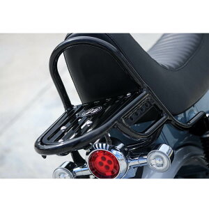 [ACY z_ _bNX HONDA DAX 125 (ST125) bN Lbg