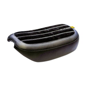 [ACY z_ _bNX HONDA DAX 125 (ST125) [X V[g