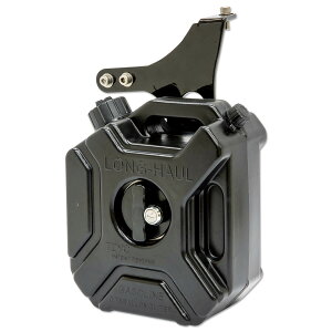 [ACY z_ _bNX HONDA DAX 125 (ST125) XyA EH[^[ ^N