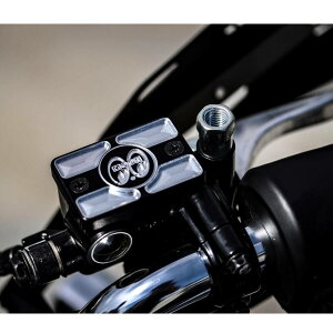 [ACY z_ _bNX HONDA DAX 125 (ST125) Abp[ u[L |v Jo[