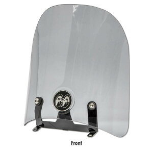 [ACY z_ _bNX HONDA DAX 125 (ST125) EBh V[h