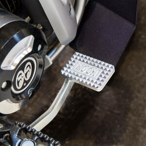 [ACY CT125 n^[Ju u[L y_ Jo[