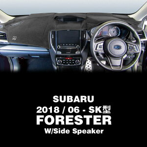 [ACY _bV}bg Xo (SUBARU) tHX^[ 2018N6- SK^ IWi _bV{[h}bg