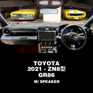 [ACY (MOONEYES) g^ (TOYOTA) 2021N` GR86(ZN8^) IWi _bV}bg