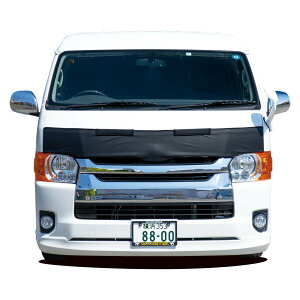 MOONEYES ([ACY) t[h K[h u 200n nCG[X Chp