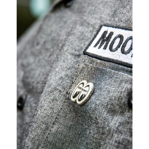 [ACY MOON Equipped Eyeshape nbgs