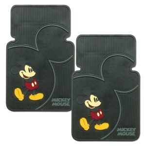 Vintage Mickey o[ tA[}bg