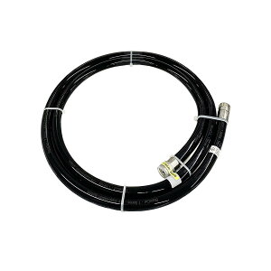 BLAZECUT (4m) I[g}`bNt@C[TvbVVXe ubN