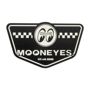 [ACY z_ _bNX HONDA DAX 125 (ST125) MOONEYES v[g