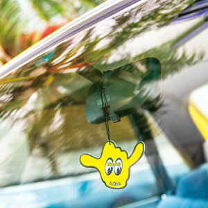 [ACY MOON Shaka GA[ tbVi[