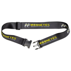 [ACY MOONEYES gx QbW xg