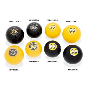 [ACY AC{[ Vtgmu S8 ubN CG[