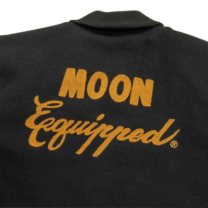 楽天市場】【30%OFF】ムーンアイズ MOON Equipped カー クラブ