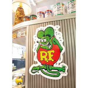 bgtBN Rat Fink eB TC