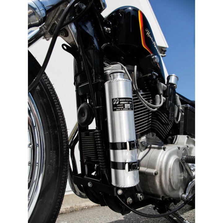 楽天市場】【1984年UP Sportster】ボルトオン ブラケット ムーンアイズ 