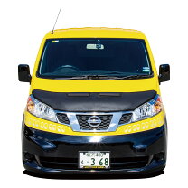 楽天市場】nv200 バネット 改造（外装・エアロパーツ｜パーツ）：車 