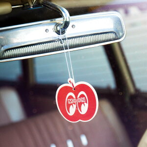 TOKYO HARVEST ROOM X MOONEYES Abv GA[ tbVi[