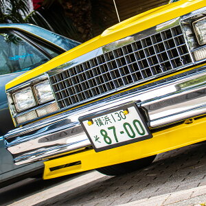 io[t[ CZX v[g t[ for {TCY